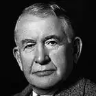 Immagine dell'autore.