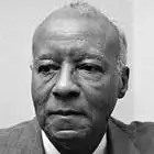 Immagine dell'autore.