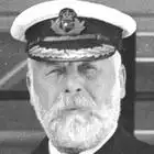 Immagine dell'autore.