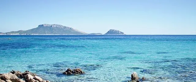 Argomento sardegna