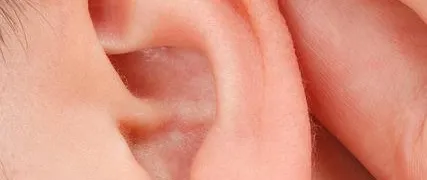 Argomento sordità