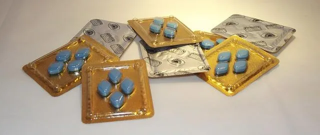 Argomento viagra